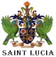 Government of St. Lucia
